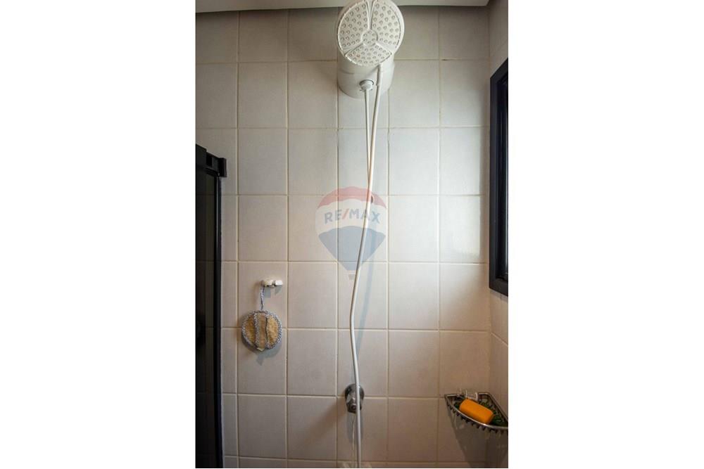 Apartamento - Venda - São Paulo , São Paulo - 6f4984f5-9ace-4217-b0eb-9a8ed71244fb.jpeg - 601121084-5