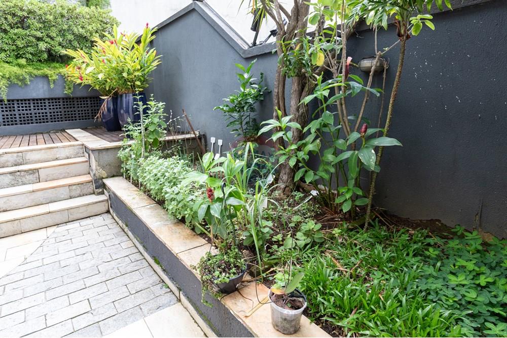 Apartamento - Venda - São Paulo , São Paulo - 01fotos_045.jpg - 601351206-11