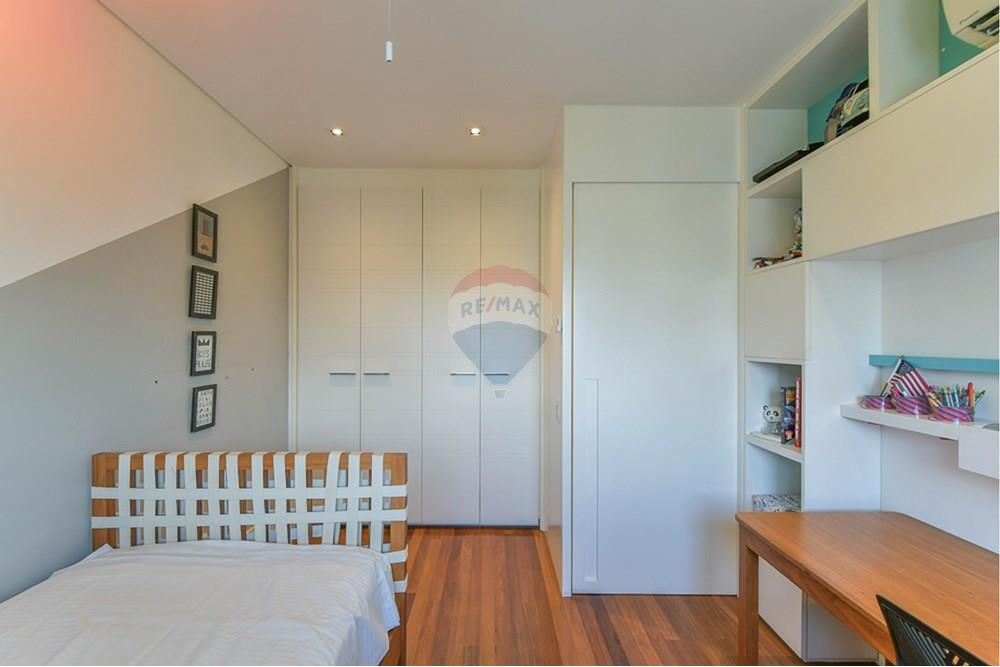 Apartamento - Venda - São Paulo , São Paulo - 01fotos_023.jpg - 601351175-41