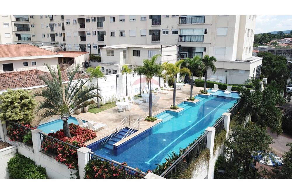 Apartamento - Venda - São Paulo , São Paulo - RUA MANUEL GAYA, 945 (42).jpg - 601051032-123