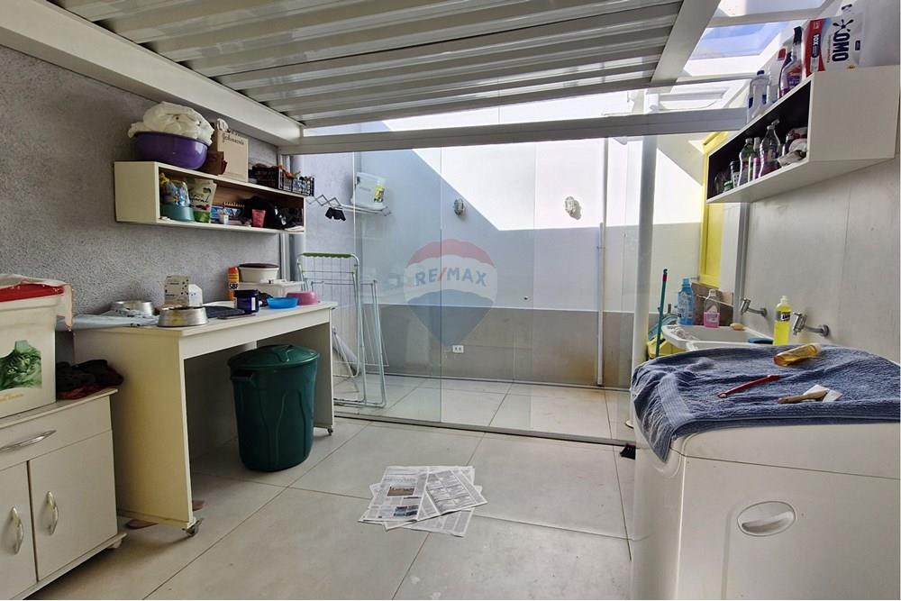 Casa - Venda - São Paulo , São Paulo - RUA ROBÉLIA, 141 (76).jpg - 601971101-12