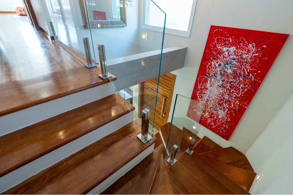 Casa de Condomínio - Venda - São Paulo , São Paulo - 01fotos_050.jpg - 601331051-1