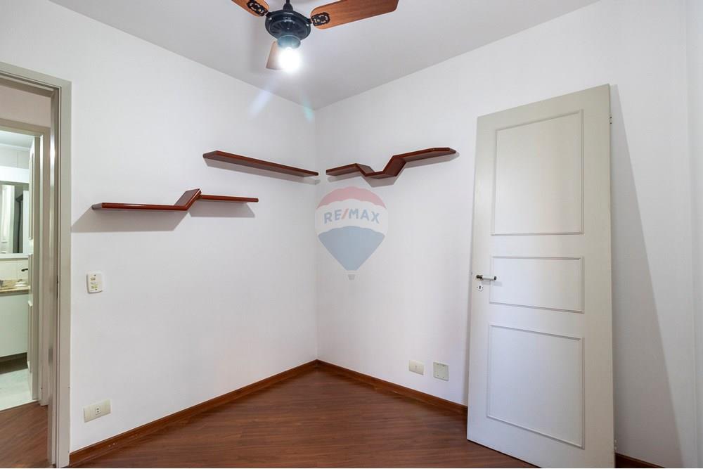 Apartamento - Venda - São Paulo , São Paulo - 01fotos_021.jpg - 601251099-158