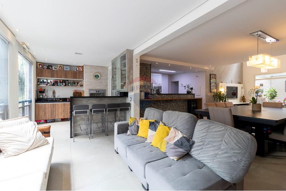 Apartamento - Venda - São Paulo , São Paulo - 01fotos_028.jpg - 601251182-111