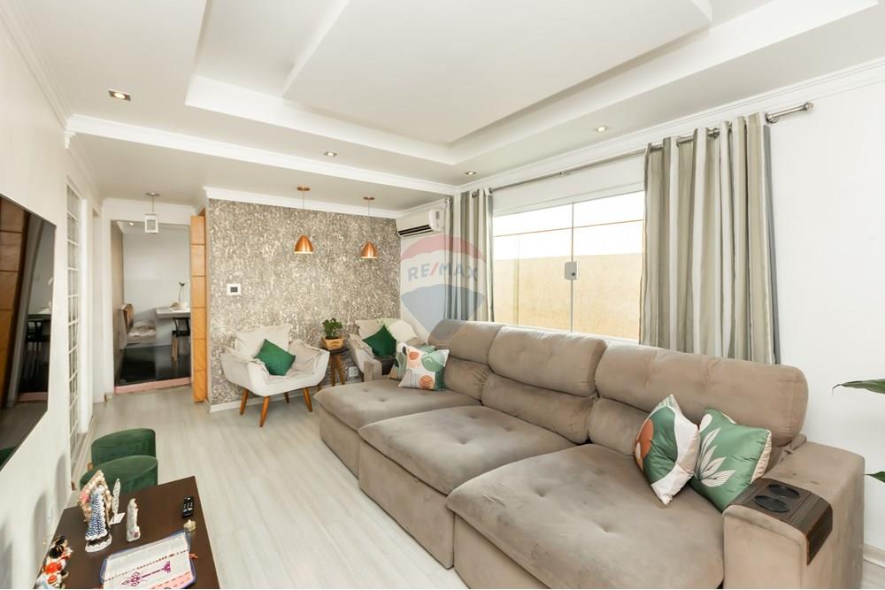 Casa - Venda - São Paulo , São Paulo - IMG_016323.jpg - Sala - 601991054-23