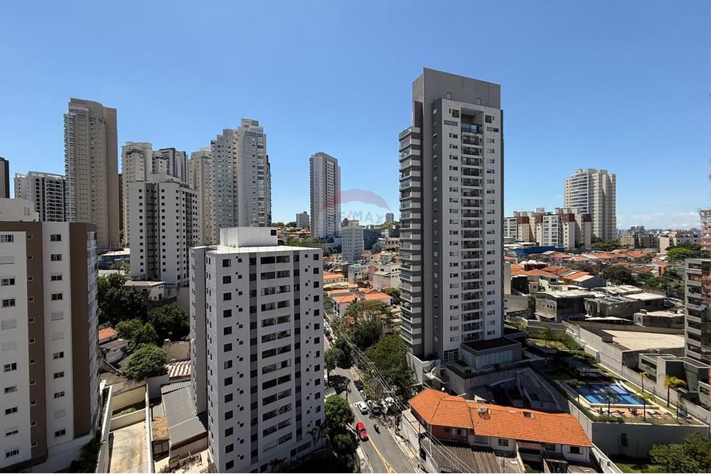 Apartamento - Venda - São Paulo , São Paulo - IMG_0324.jpeg - 602411006-6