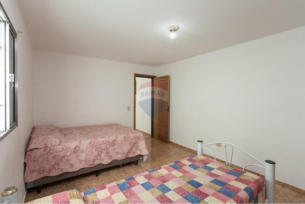 Sobrado - Venda - São Paulo , São Paulo - IMG_0954.jpg - 601751011-920