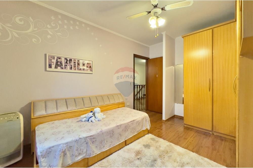 Sobrado - Venda - São Paulo , São Paulo - 601301008-68_FE - 79 Sobrado Vila Constançia 3 dorm. - Suite -Interlagos  (12).jpeg - 601301008-68