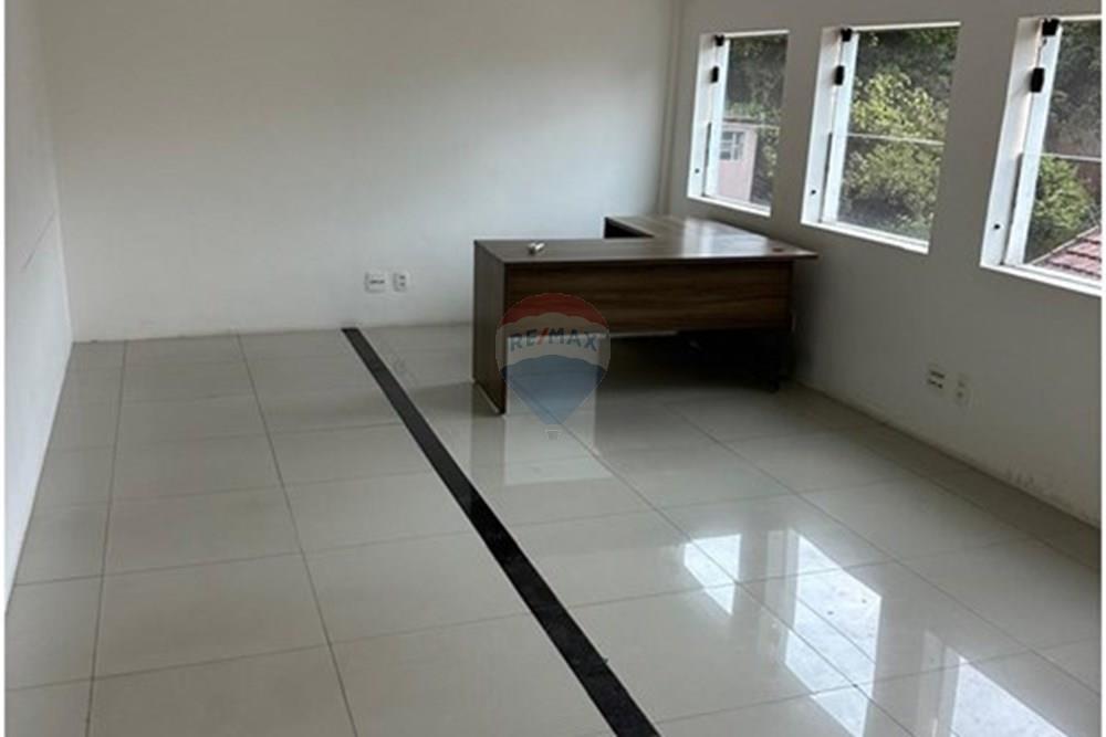 Cj. Comercial/ Sala - Alugar - São Paulo , São Paulo - WhatsApp Image 2025-02-10 at 10.36.45 (6).jpeg - 602301001-91