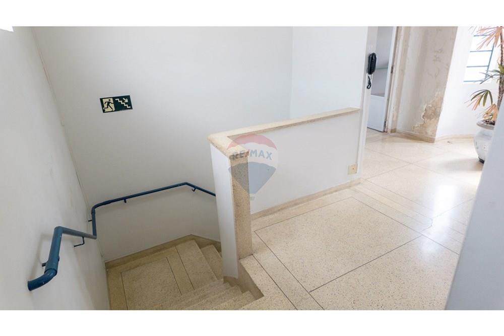 Prédio - Venda - São Paulo , São Paulo - int 55-1.jpg - 601451034-18