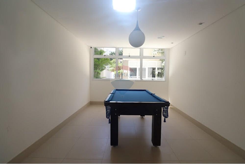 Apartamento - Alugar - São Paulo , São Paulo - IMG-20250123-WA0026.jpg - 602301001-93