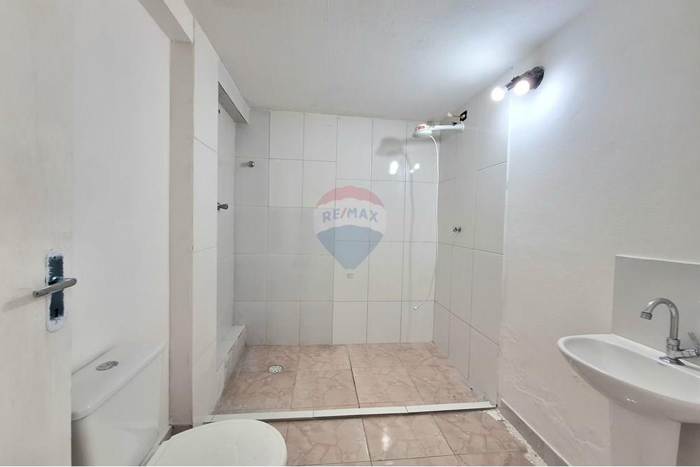 Casa - Alugar - São Paulo , São Paulo - 20250918_114219.jpg - 601771057-44