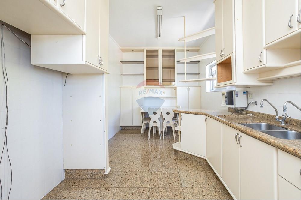 Casa - Venda - São Paulo , São Paulo - 5 cozinha (1)_1.jpg - 601261073-49