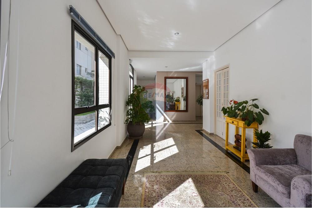 Apartamento - Venda - São Paulo , São Paulo - 01fotos_045.jpg - 601351208-130