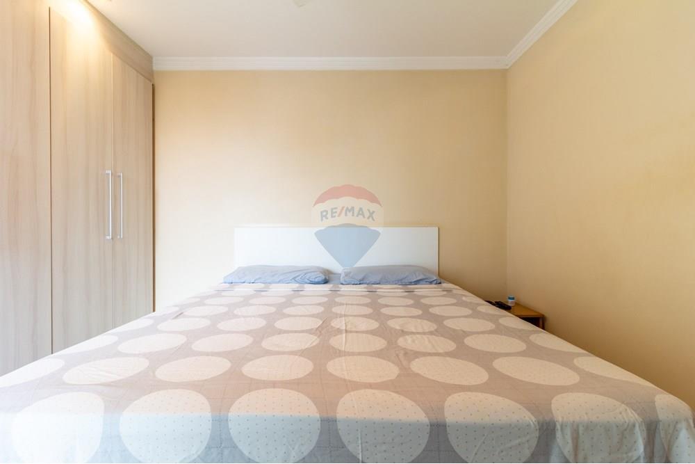 Apartamento - Venda - São Paulo , São Paulo - 05dormitorios_005.jpg - 602101011-226