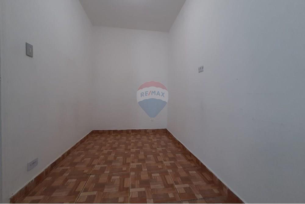 Casa - Venda - São Paulo , São Paulo - 10.jpeg - 602171002-100