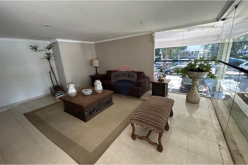 Apartamento - Venda - São Paulo , São Paulo - IMG-20250804-WA0153.jpg - 601721049-9