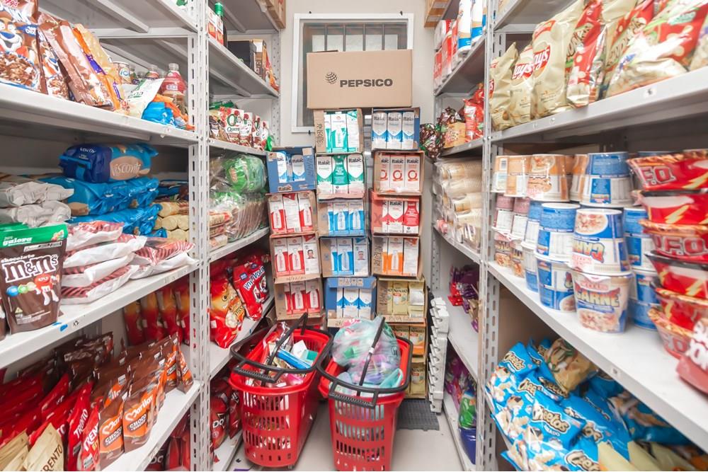 Loja-Salão, 180 m² - Foto 16