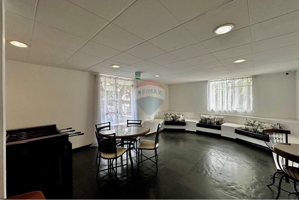 Apartamento - Venda - São Paulo , São Paulo - IMG_6781.jpg - 602331022-1