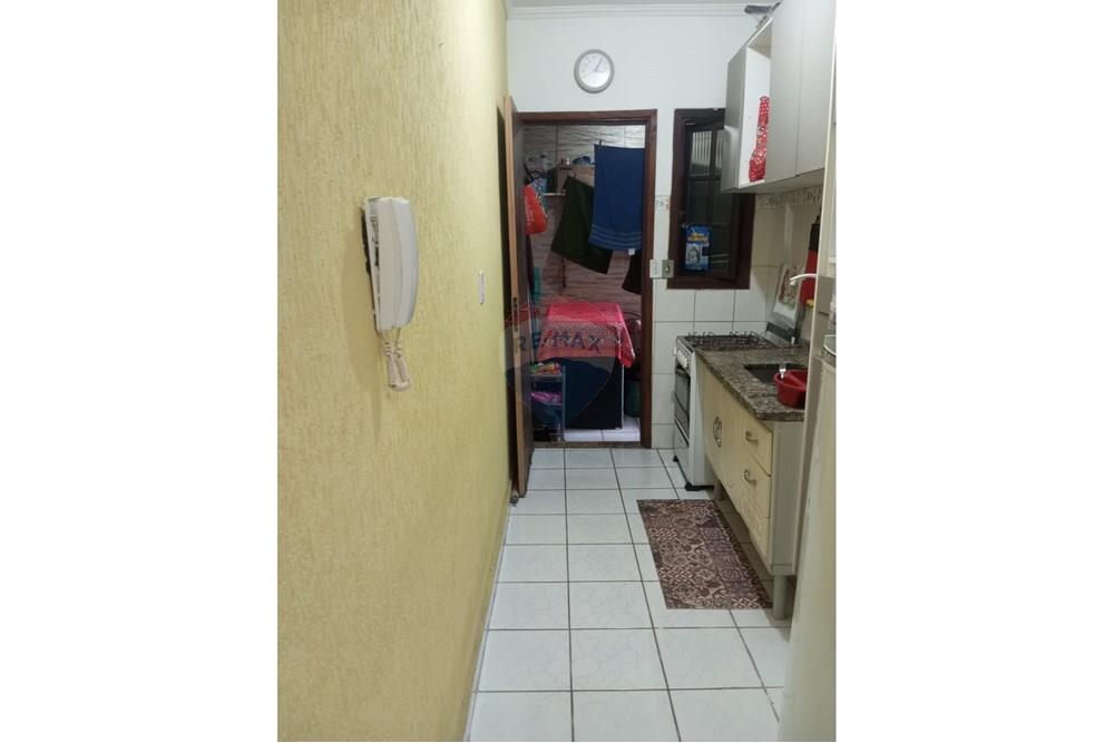 Casa de Condomínio - Venda - Praia Grande , São Paulo - IMG-20250602-WA0057.jpg - 601421020-23