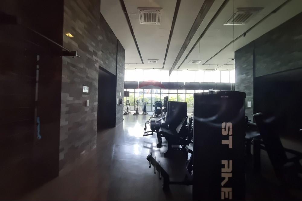 Apartamento - Venda - São Paulo , São Paulo - 12.jpg - 602101005-52