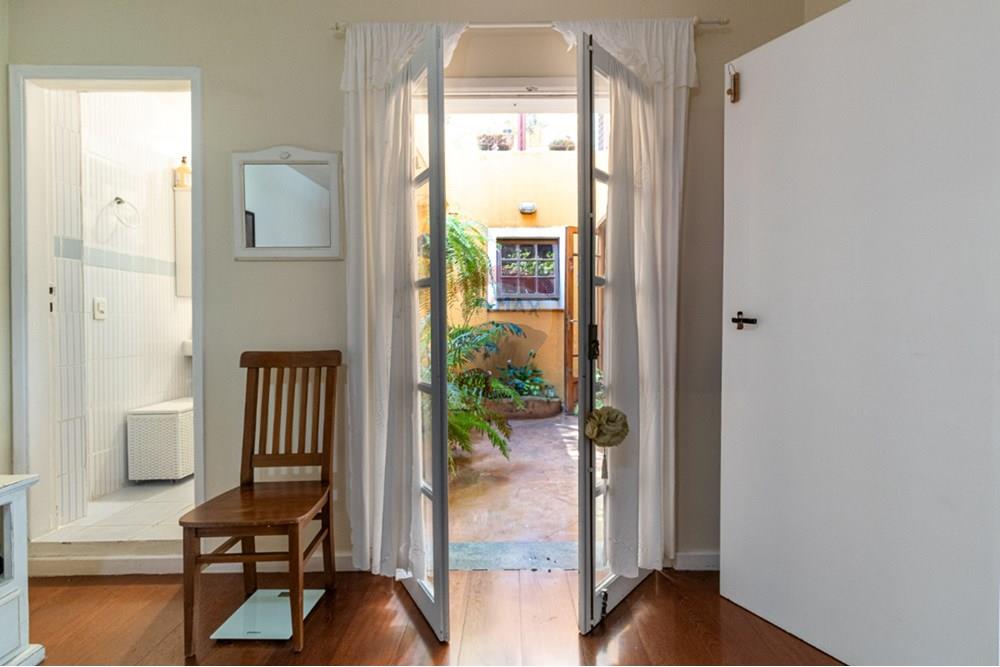 Sobrado - Venda - São Paulo , São Paulo - 1742211358069-01fotos_064.jpeg - 601251165-60