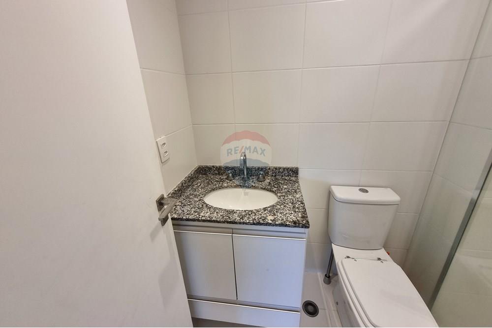 Apartamento - Venda - São Paulo , São Paulo - 34.jpg - 602101005-52