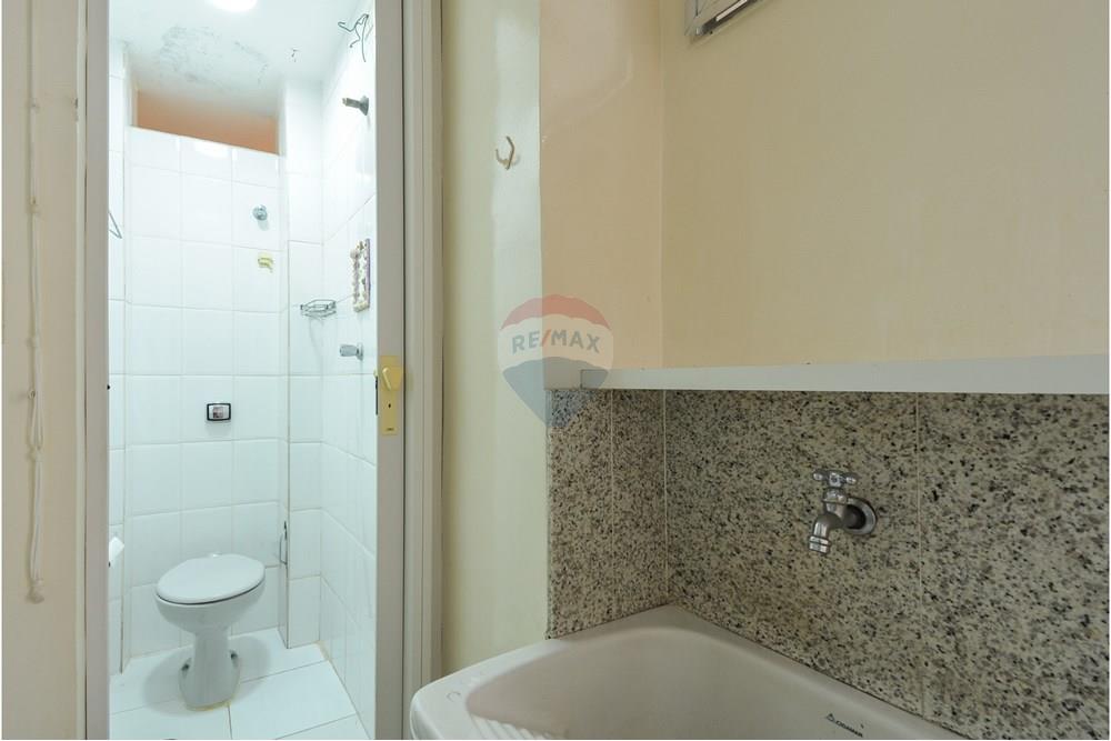 Apartamento - Venda - São Paulo , São Paulo - DSC_0844.jpg - 601241030-13