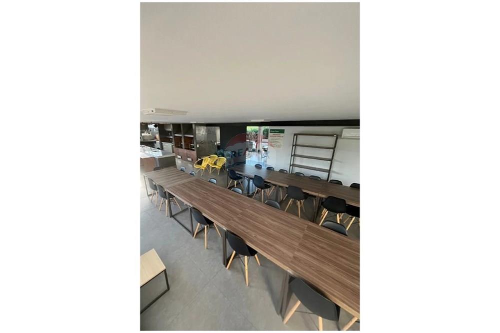 Apartamento - Alugar - São Paulo , São Paulo - 1-2-imagens-23.jpg - 601261107-4