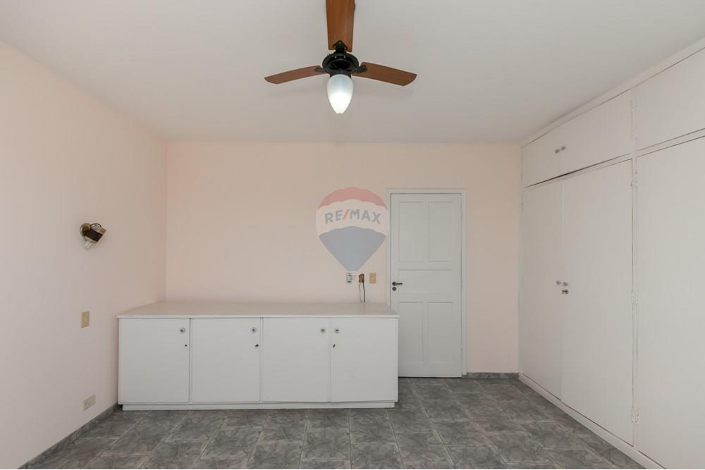 Sobrado - Venda - São Paulo , São Paulo - IMG_449618.jpg - Suite - 602161016-12