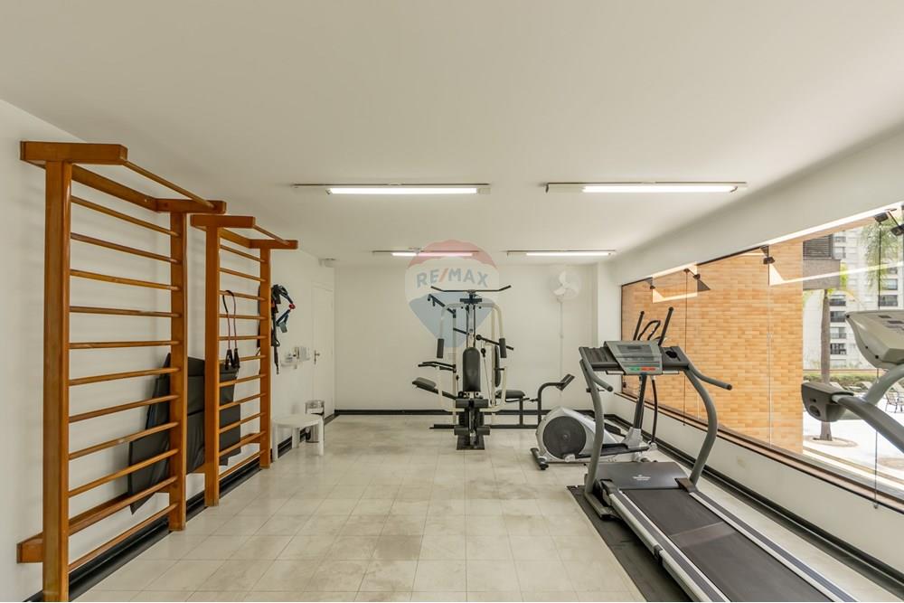 Apartamento - Venda - São Paulo , São Paulo - IMG_512506.jpg - 601721006-71