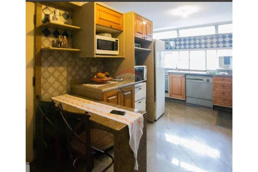 Apartamento - Venda - São Paulo , São Paulo - WhatsApp Image 2025-07-29 at 13.30.26 (2).jpeg - 630331044-30