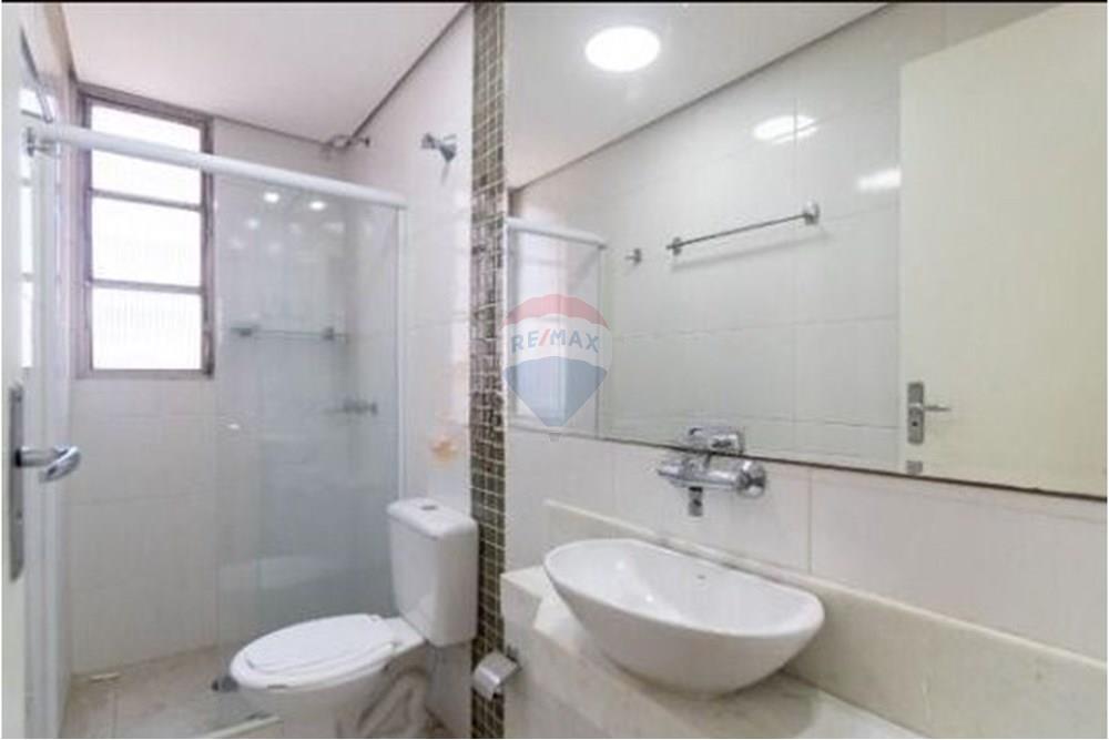 Apartamento - Alugar - São Paulo , São Paulo - 24.JPG - 601361019-3091