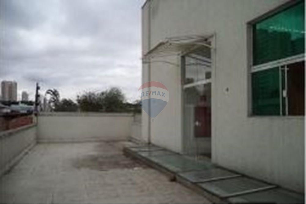 Prédio - Alugar - São Paulo , São Paulo - 32.JPG - 601361019-3062