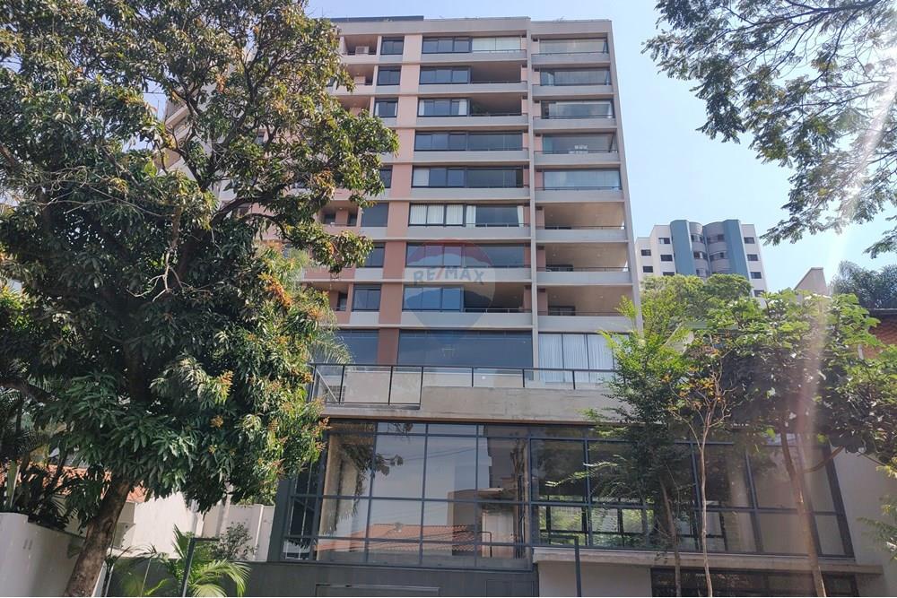 Ponto Comercial/ Loja - Alugar - São Paulo , São Paulo - 002.jpg - 602281039-9