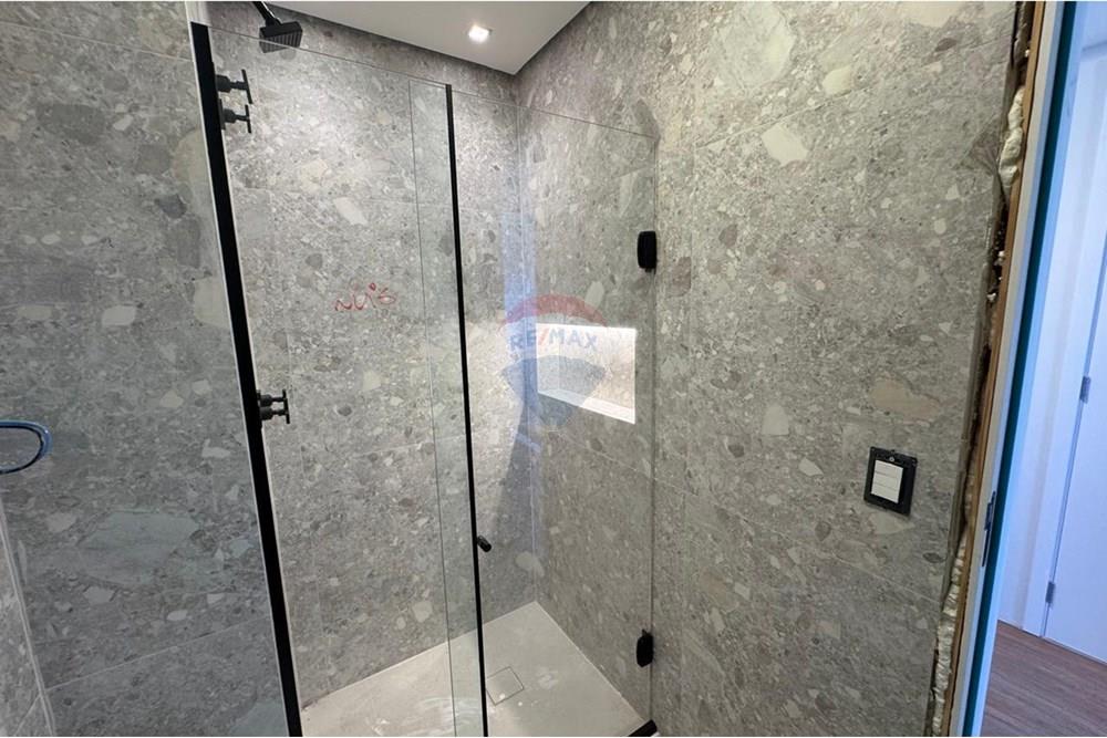 Apartamento - Alugar - São Paulo , São Paulo - WhatsApp Image 2025-09-29 at 09.39.55 (17).jpeg - 602411007-6