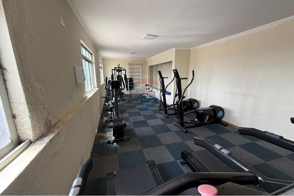 Apartamento - Alugar - São Paulo , São Paulo - IMG-20251020-WA0033.jpg - 601771097-112