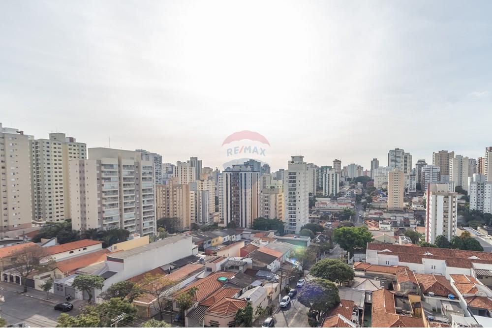 Cobertura - Venda - São Paulo , São Paulo - IMG_451514.jpg - 602031025-6