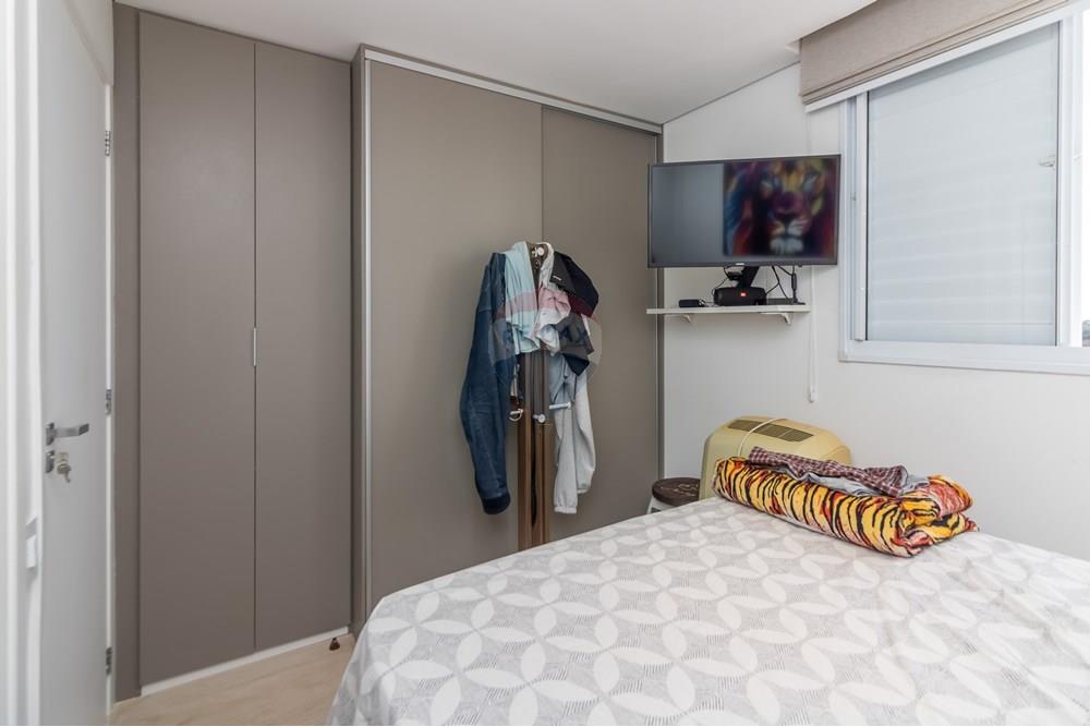 Apartamento - Venda - São Paulo , São Paulo - 01fotos_037.jpg - 601331053-22