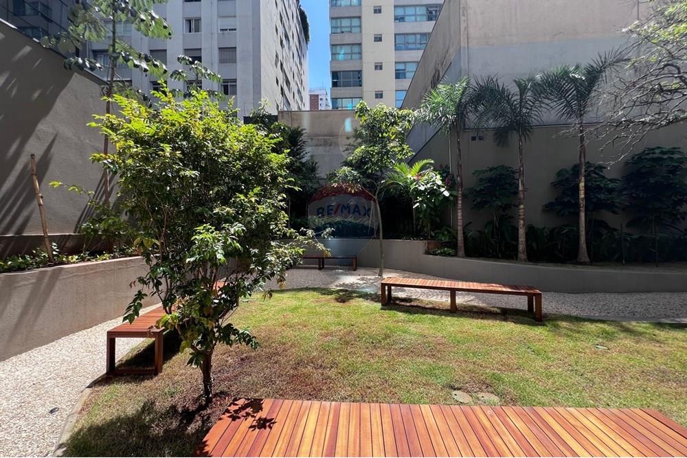 Apartamento - Alugar - São Paulo , São Paulo - WhatsApp Image 2025-03-06 at 10.06.06.jpeg - 601261059-85