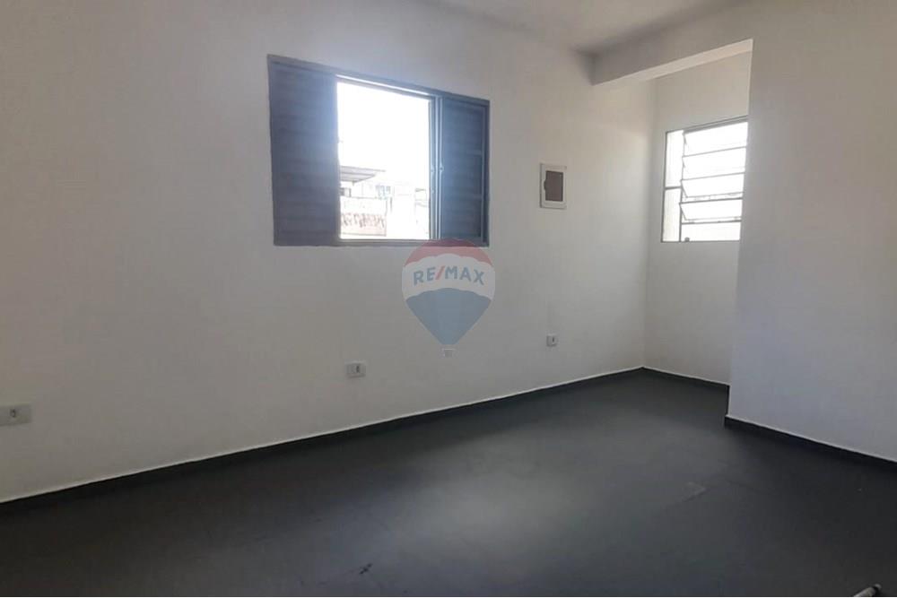 Sobrado - Alugar - São Paulo , São Paulo - WhatsApp Image 2024-12-06 at 13.14.42 (2).jpeg - 601751005-488