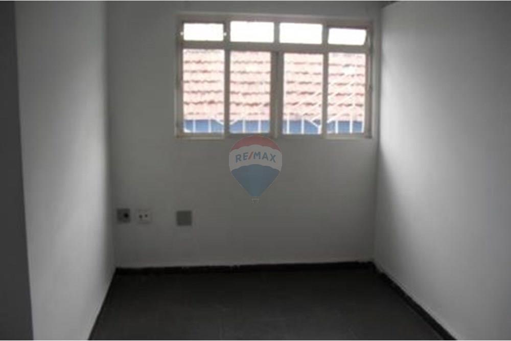 Prédio - Alugar - São Paulo , São Paulo - 11.jpg - 602291021-126