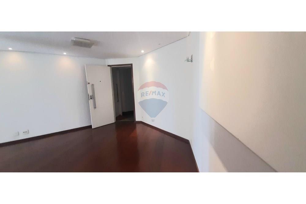 Apart Hotel/ Flat - Alugar - São Paulo , São Paulo - 20250204_121630.jpg - 601971014-181