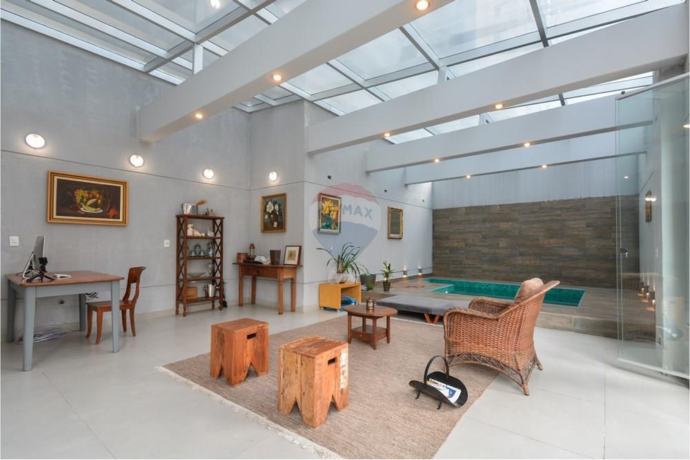 Apartamento - Venda - São Paulo , São Paulo - 01fotos_046.jpg - 601251079-73