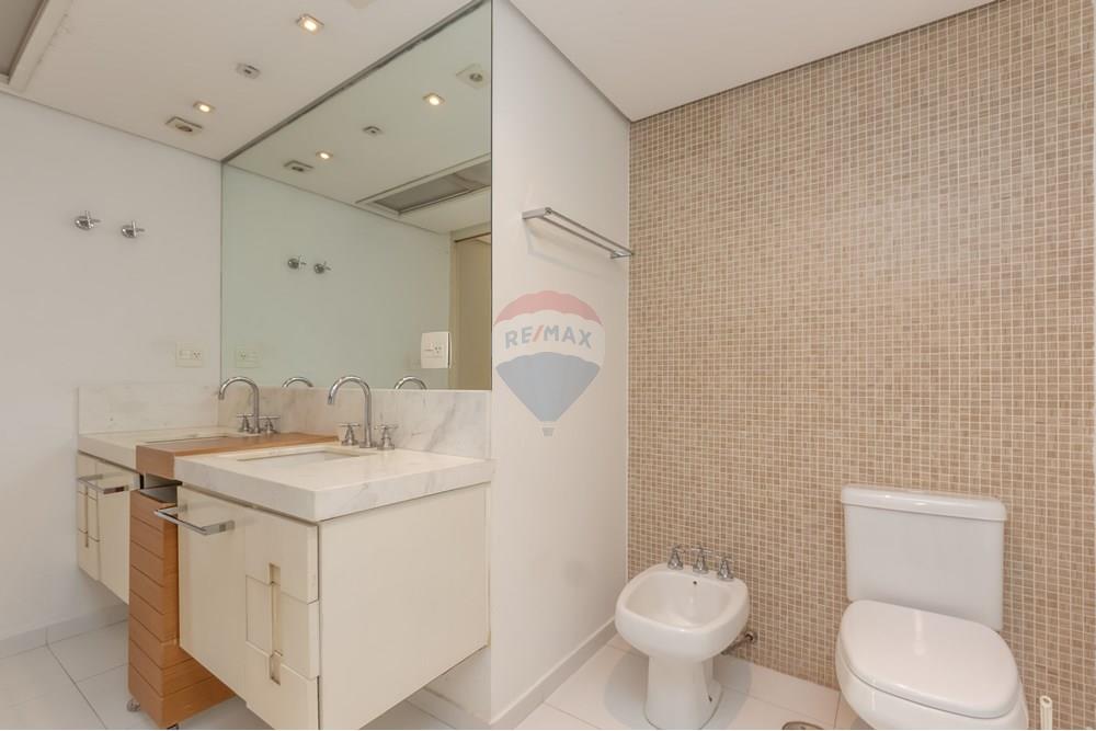 Cobertura - Venda - São Paulo , São Paulo - IMG_657934.jpg - 601461011-73