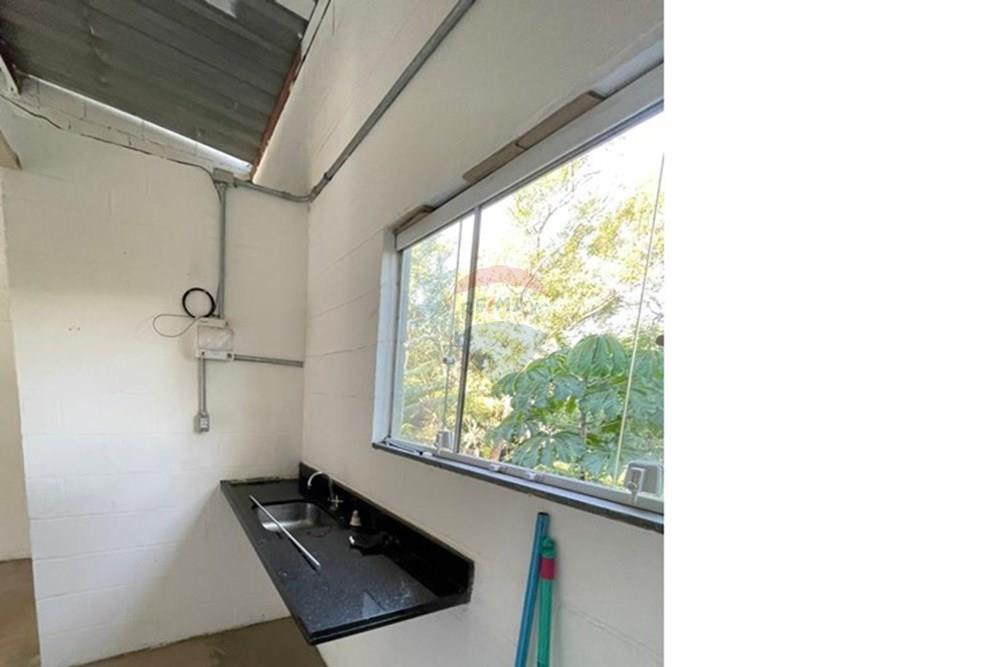 Ponto Comercial/ Loja - Alugar - São Paulo , São Paulo - 9.jpg - 602291021-181