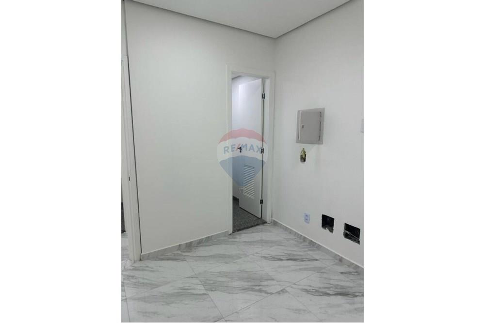 Cj. Comercial/ Sala - Venda - São Paulo , São Paulo - c732f278fdd1ad3d0adc4a4e.jpg - 602141003-131