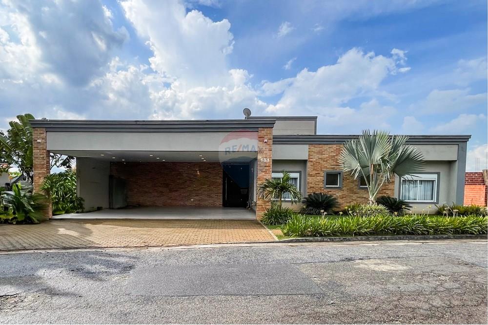 Casa de Condomínio - Venda - Caieiras , São Paulo - IMG_3281.JPG - 601751066-36