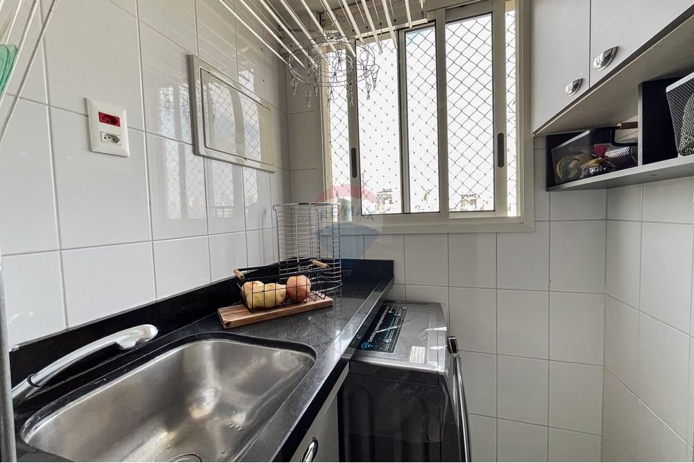 Apartamento - Venda - São Paulo , São Paulo - 01fotos_027.jpg - 601181076-3