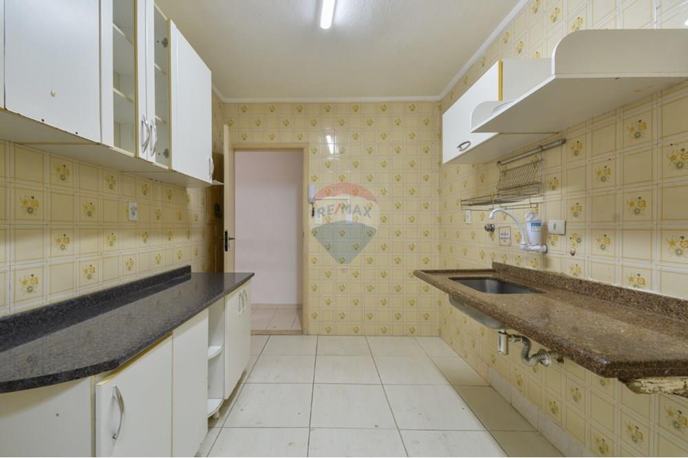 Apartamento - Venda - São Paulo , São Paulo - f58ee7c8-fe1e-4b0c-8b1a-8631c691b952.jpeg - 601251165-89